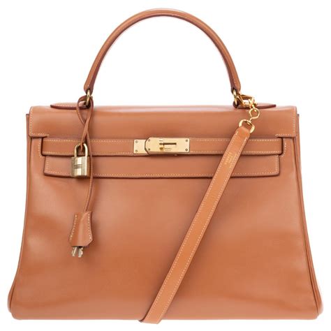 sac a main cuir hermes|hermes boutique en ligne.